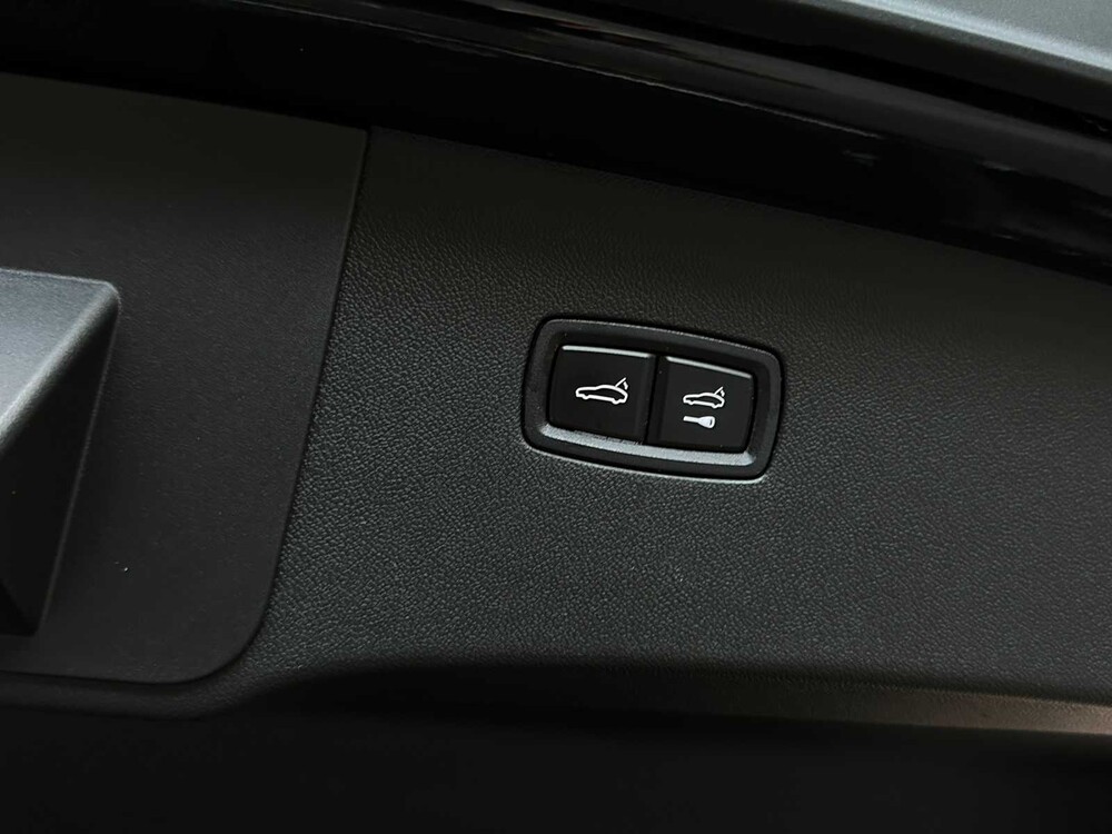 Porsche Cayenne Coupe Turbo S E-Hybrid 4.0 V8 -TECHART CARBON- 680pk 2020 (Origineel-NL), J-707-RT