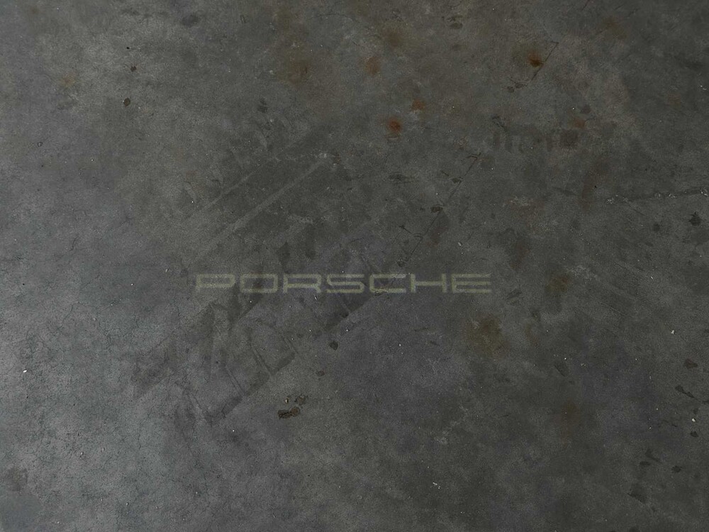 Porsche Cayenne Coupe Turbo S E-Hybrid 4.0 V8 -TECHART CARBON- 680pk 2020 (Origineel-NL), J-707-RT