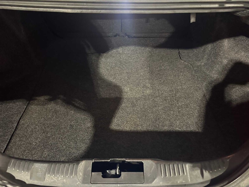 Ford Mustang Coupe Ecoboost Premium 310pk 2017