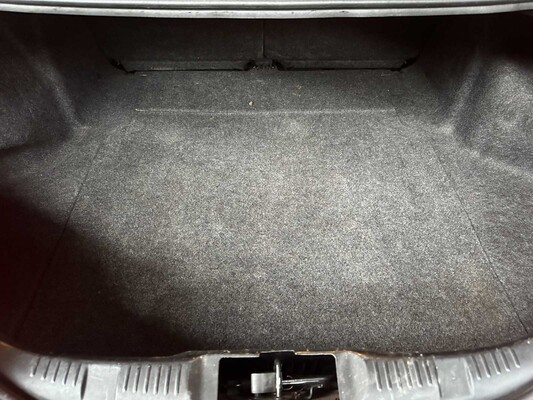 Ford Mustang Ecoboost Premium Coupe 310pk 2015