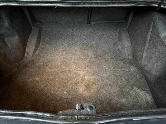 Dodge Challenger SXT 3.6 V6 305pk 2018