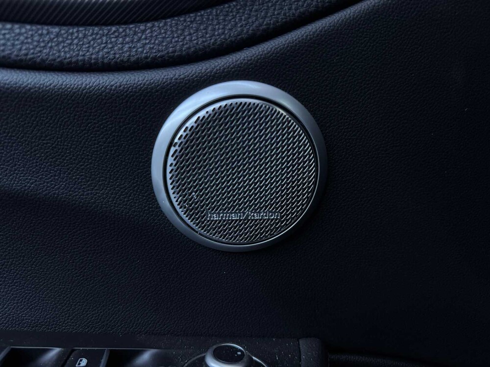 Alfa Romeo Giulia 2.0 280pk 2018