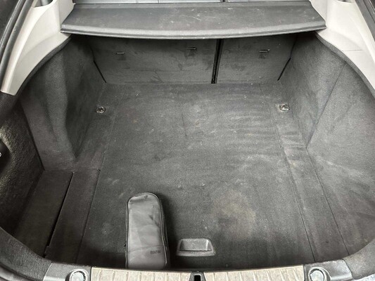 BMW 420d High Executive 190pk 2015 (Origineel-NL) 4-serie Gran Coupé F36, 8-ZTP-18