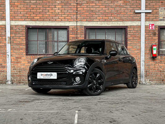 NO RESERVE: Luxury, sports, classic and daily drivers in Tiel en Boxmeer