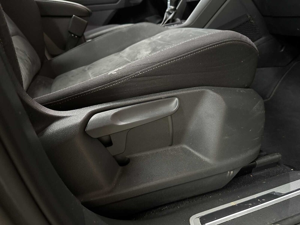 Volkswagen Tiguan 1.4 TSI ACT Highline 148pk 2018 (Origineel-NL), RR-501-H