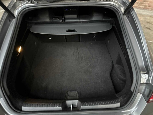 Mercedes-Benz CLA250 e Business Solution AMG Limited CLA-klasse Shooting Brake 160pk 2022, P-675-JH