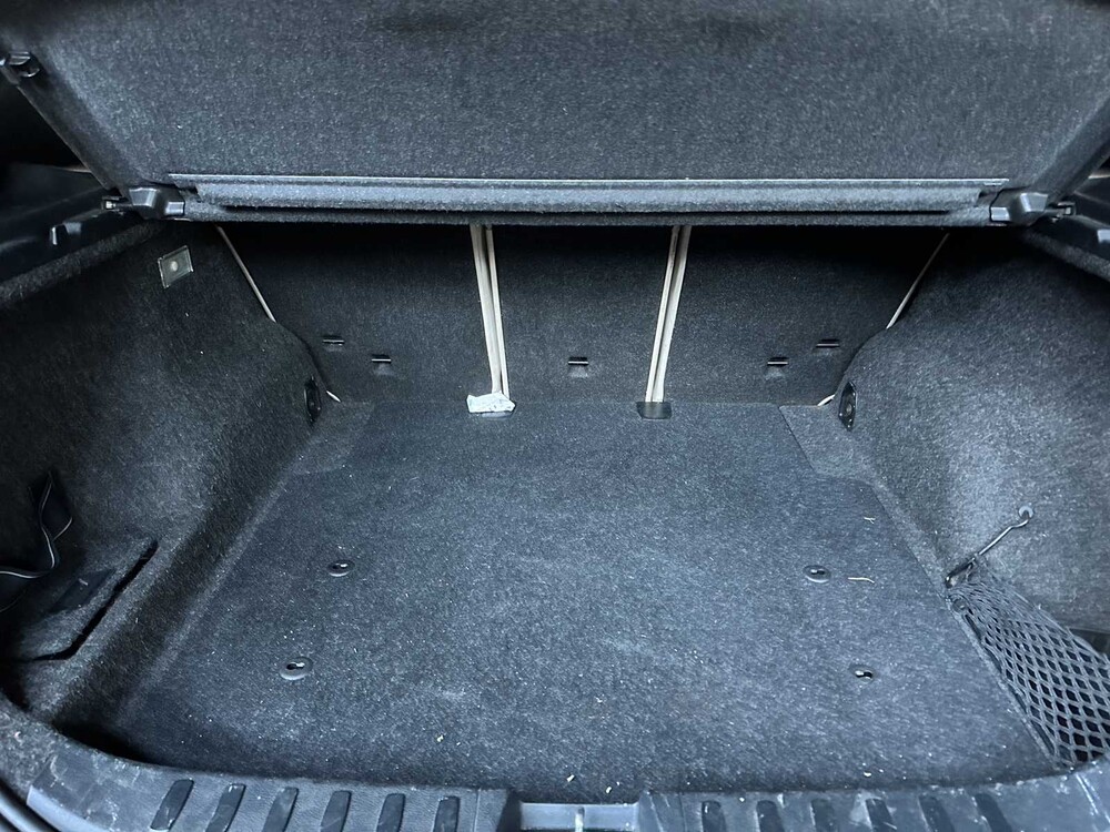 BMW X1 xDrive28i Executive 258pk 2009, 51-NVZ-9