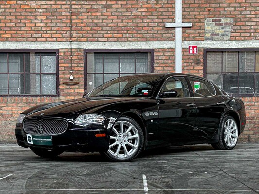 NO RESERVE: Luxury, sports, classic and daily drivers in Tiel en Boxmeer