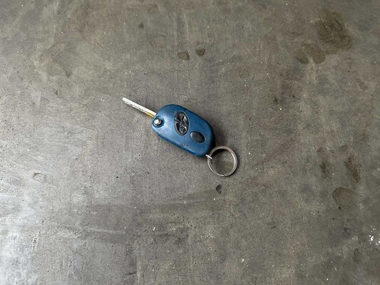 Maserati Quattroporte 4.2 V8 400pk 2007