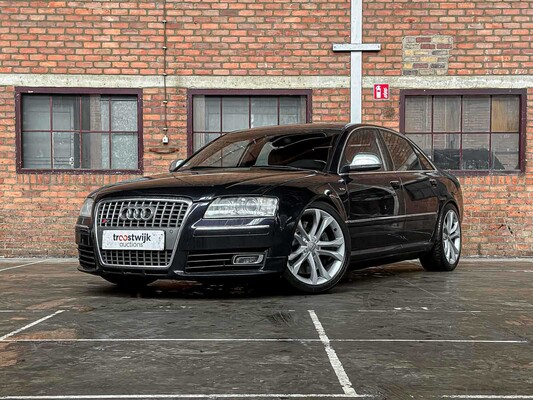 NO RESERVE: Luxury, sports, classic and daily drivers in Tiel en Boxmeer