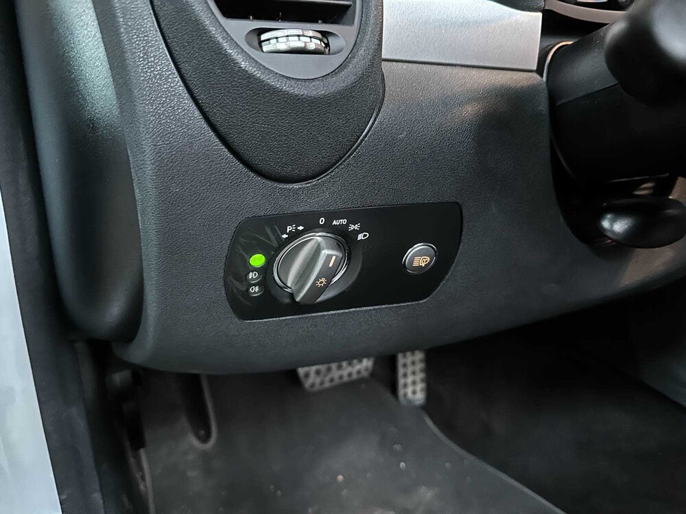 Mercedes-Benz SLK200 K. 161pk 2004 (Origineel-NL) SLK-klasse, 56-PB-XL