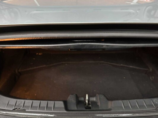 Mercedes-Benz SLK200 K. 161pk 2004 (Origineel-NL) SLK-klasse, 56-PB-XL