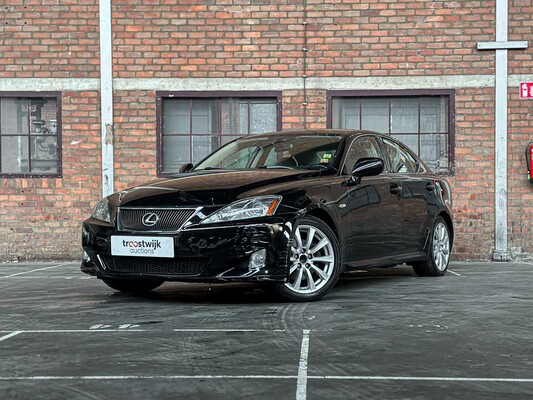 NO RESERVE: Luxury, sports, classic and daily drivers in Tiel en Boxmeer