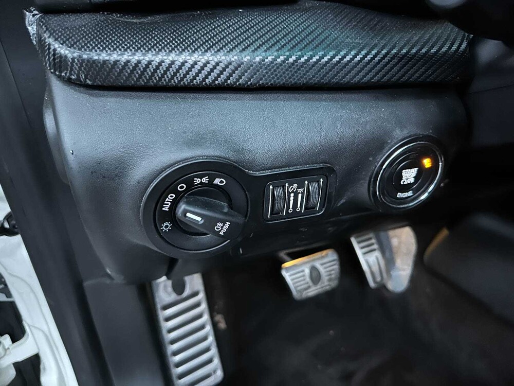 Maserati Quattroporte S Q4 3.0 V6 410pk 2014