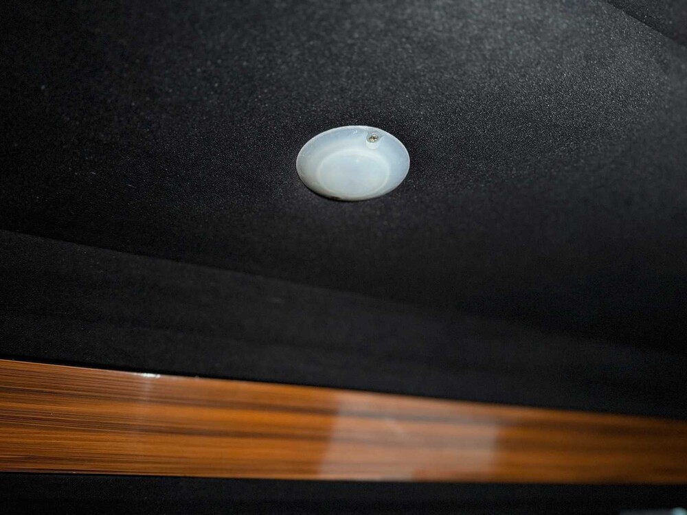 Volkswagen Transporter T6 VIP California Kampeerwagen 180pk 2021, HFF-38-X