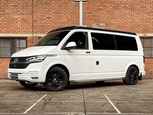 Luxury & sports cars te Boxmeer