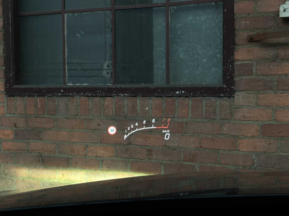 Mercedes-Benz E43 AMG 4Matic 401pk 2017 E-Klasse