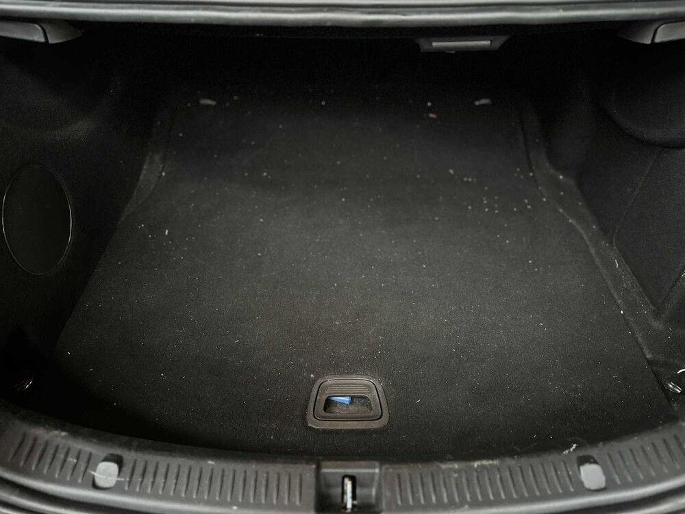 Mercedes-Benz E43 AMG 4Matic 401pk 2017 E-Klasse