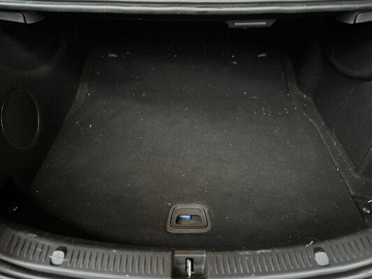 Mercedes-Benz E43 AMG 4Matic 401pk 2017 E-Klasse