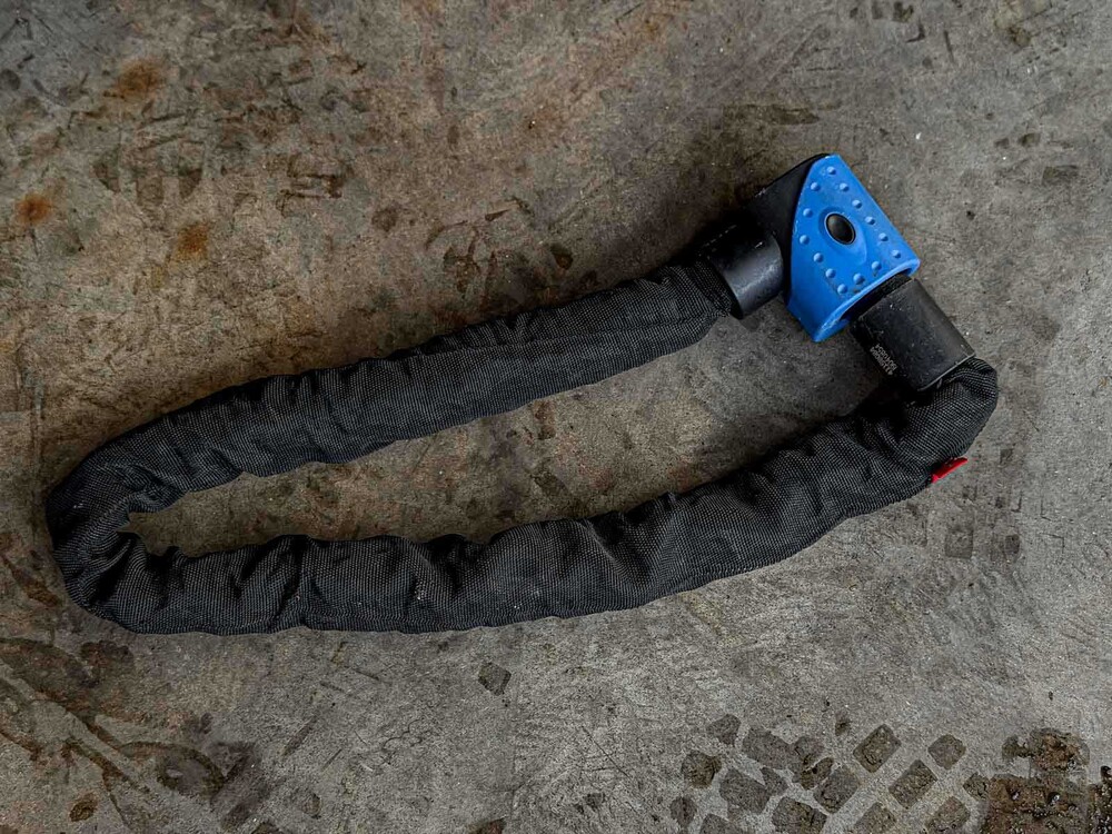 Piaggio Vespa Sprint 4T Sport -CUSTOM- Scooter, DSB-10-K