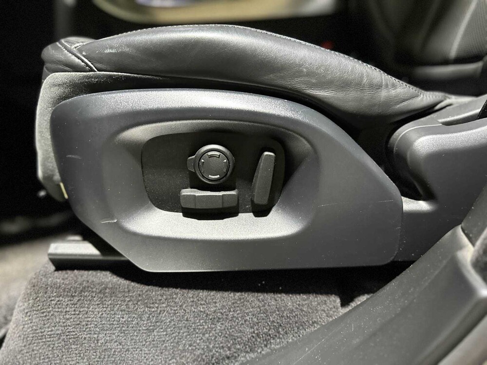 Land Rover Range Rover Sport 4.4 SDV8 Autobiography Dynamic 340hp 2017, SV-525-J