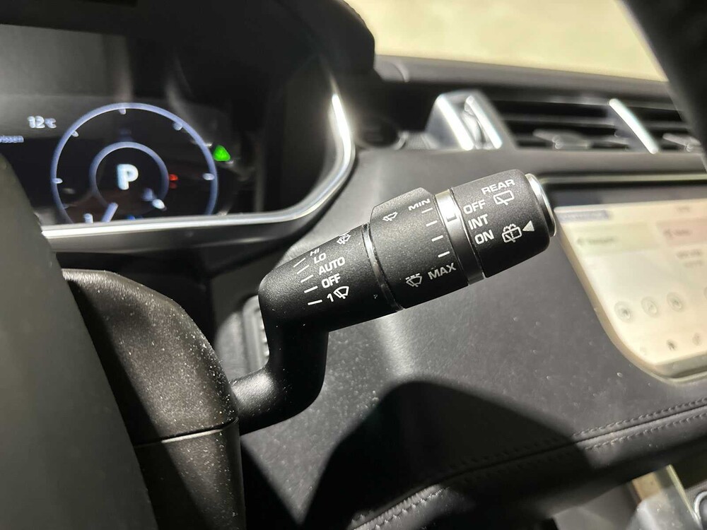 Land Rover Range Rover Sport 4.4 SDV8 Autobiography Dynamic 340hp 2017, SV-525-J