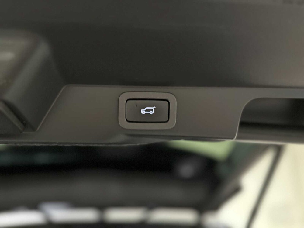 Land Rover Range Rover Sport 4.4 SDV8 Autobiography Dynamic 340hp 2017, SV-525-J