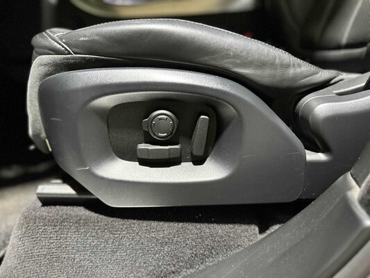 Land Rover Range Rover Sport 4.4 SDV8 Autobiography Dynamic 340hp 2017, SV-525-J