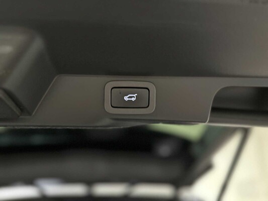 Land Rover Range Rover Sport 4.4 SDV8 Autobiography Dynamic 340hp 2017, SV-525-J