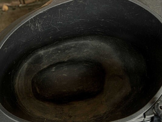 Piaggio Vespa Sprint 4T Sport Scooter, DBF-37-H