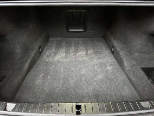 BMW 750d xDrive 400pk 2021 7-serie G11