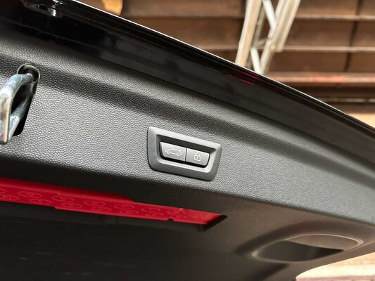 Mini Countryman Cooper S E 2.0 ALL4 220pk 2020, X-410-NP