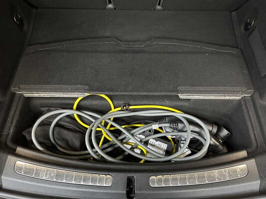 Mini Countryman Cooper S E 2.0 ALL4 220pk 2020, X-410-NP