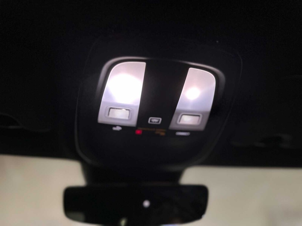 Polestar 2 Long Range Dual Motor Launch Edition 78kWh 408pk 2020 (Origineel-NL & 1e Eigenaar), K-112-DZ