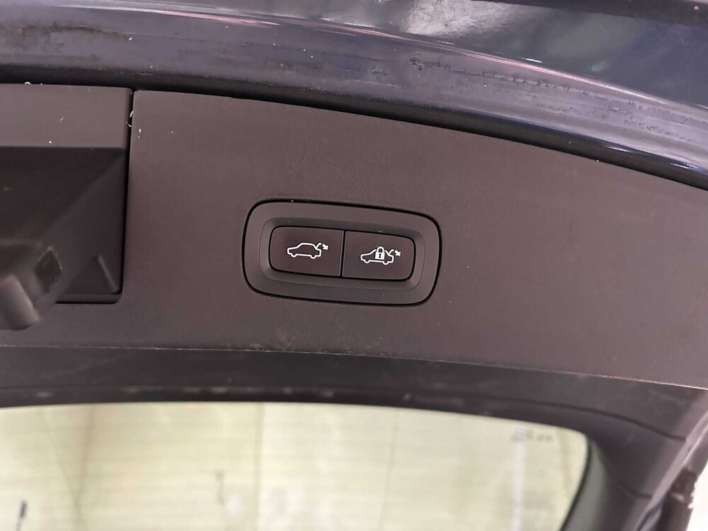 Polestar 2 Long Range Dual Motor Launch Edition 78kWh 408pk 2020 (Origineel-NL & 1e Eigenaar), K-112-DZ