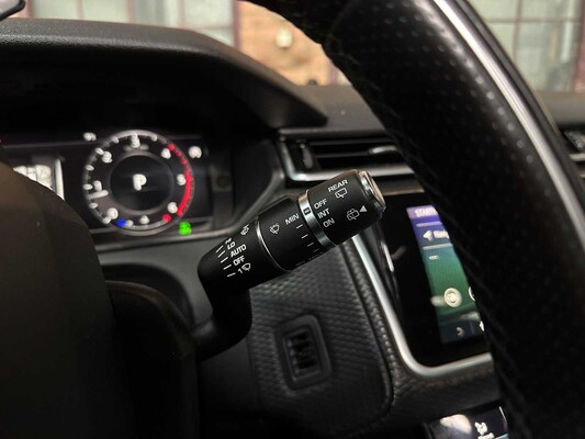 Land Rover Range Rover Velar 2.0 I4 AWD SE 179pk 2018, T-940-TJ