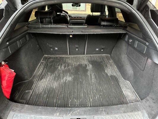 Land Rover Range Rover Velar 2.0 I4 AWD SE 179pk 2018, T-940-TJ