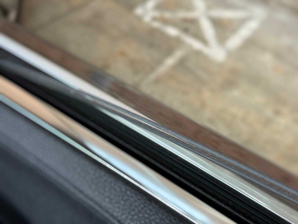 BMW ActiveHybrid7 F04 4,4 V8 465 PS 2011, HZR-14-F