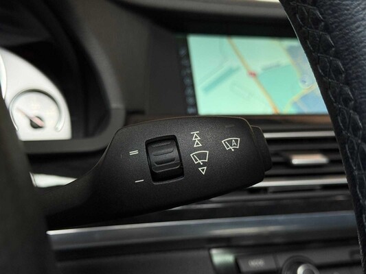 BMW ActiveHybrid7 F04 4,4 V8 465 PS 2011, HZR-14-F