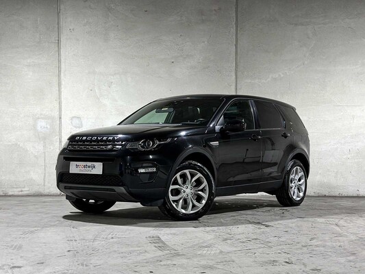 Luxury & sports cars in Boxmeer