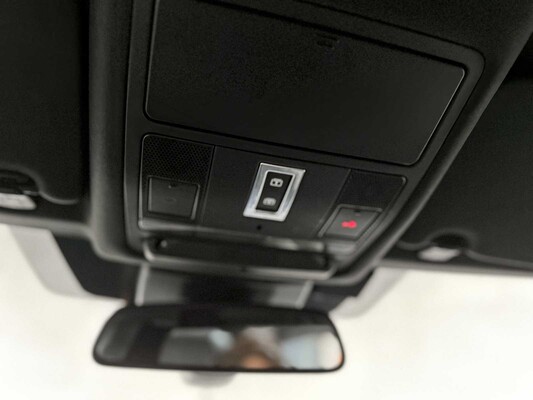 Land Rover Discovery Sport 2.0 TD4 US SE 150pk 2018 (Origineel-NL), V-267-ND