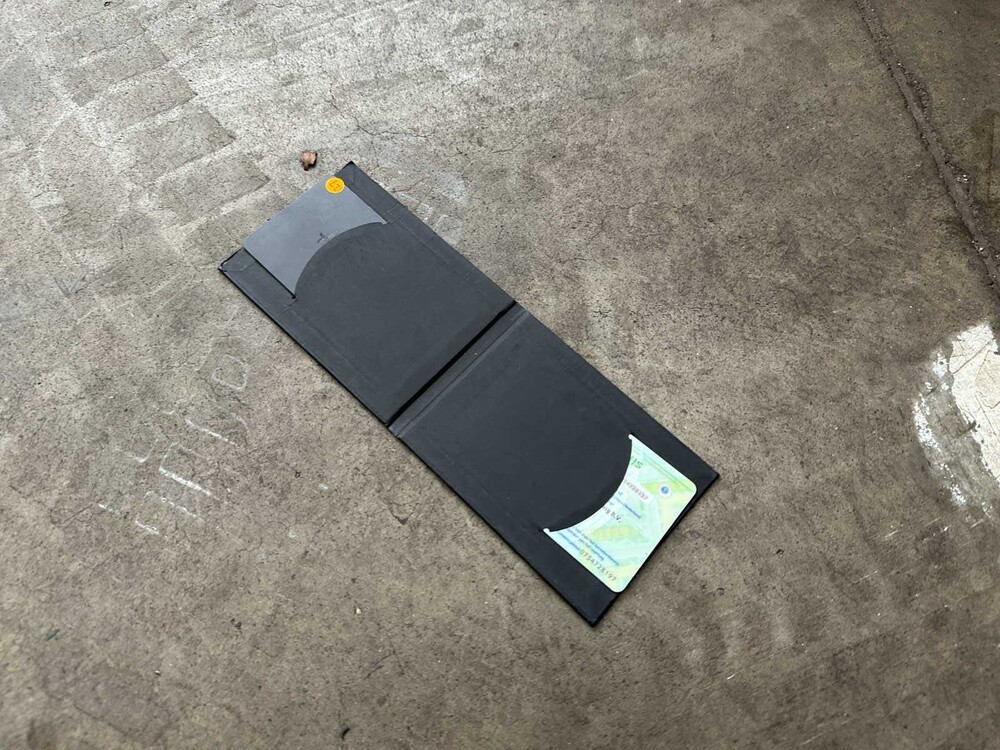 Tesla Model 3 Long Range RWD 75kWh 306pk 2019 (Origineel-NL), ZH-460-G -GARANTIE-