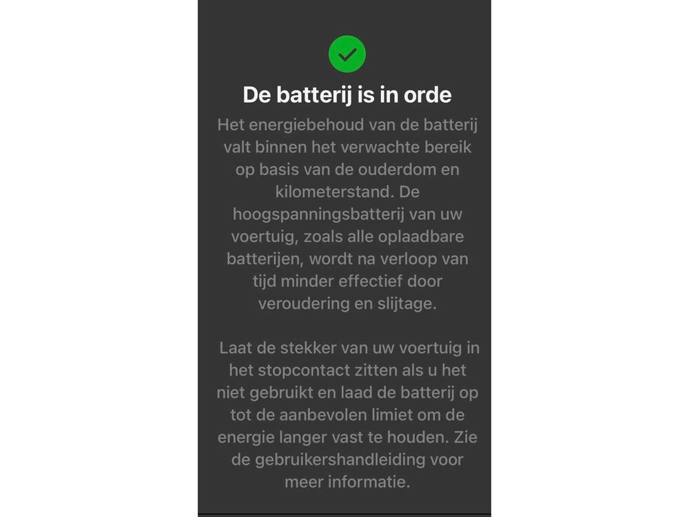 Tesla Model 3 Long Range RWD 75kWh 306pk 2019 (Origineel-NL), ZH-460-G -GARANTIE-