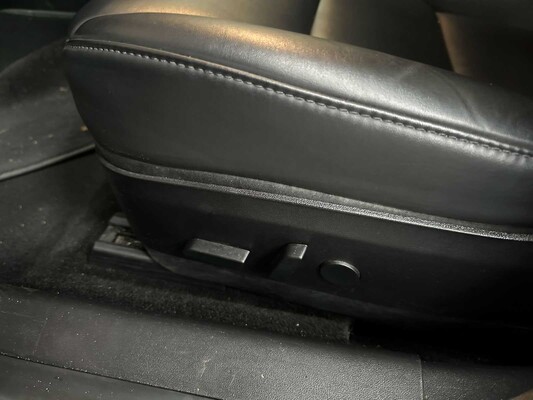 Tesla Model 3 Long Range RWD 75kWh 306pk 2019 (Origineel-NL), ZH-460-G -GARANTIE-