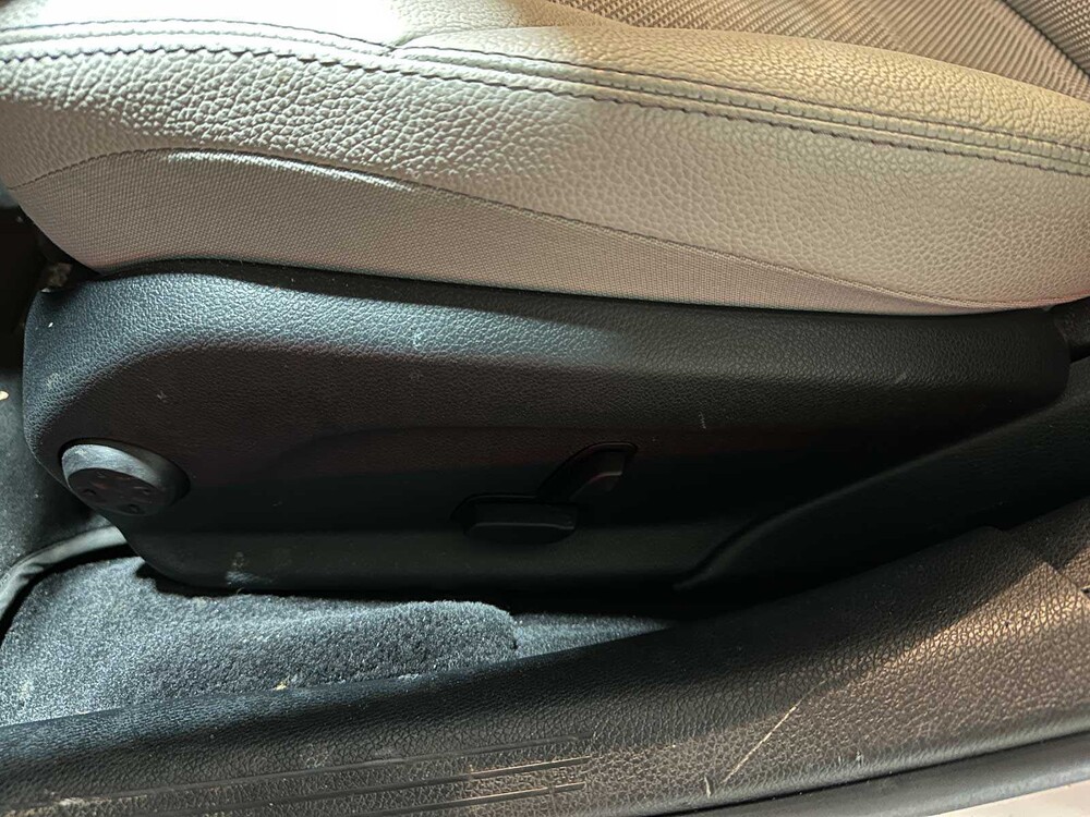 Mercedes-Benz C350 e 2.0 Lease Edition 279pk 2015 C-klasse, HJ-066-K