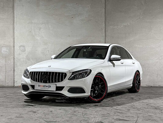 Luxury & sports cars te Boxmeer