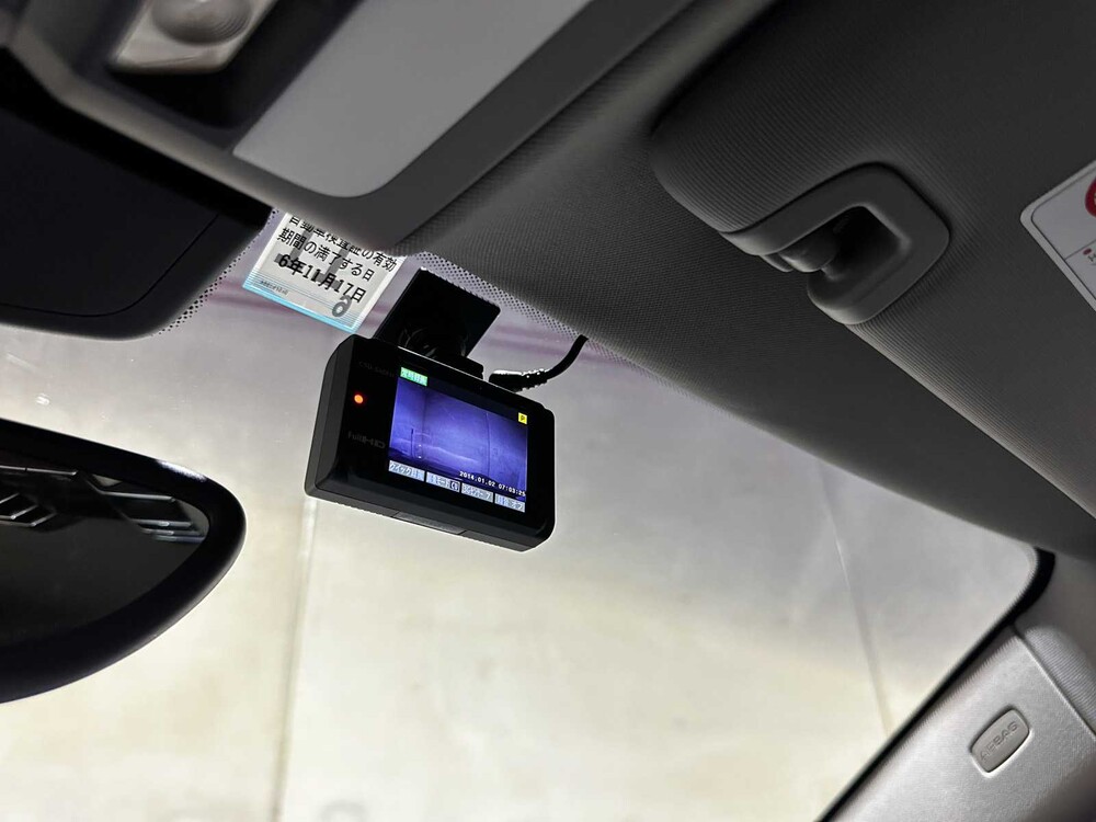 Porsche Panamera 4S 4.8 V8 400pk 2010 Sport-Chrono