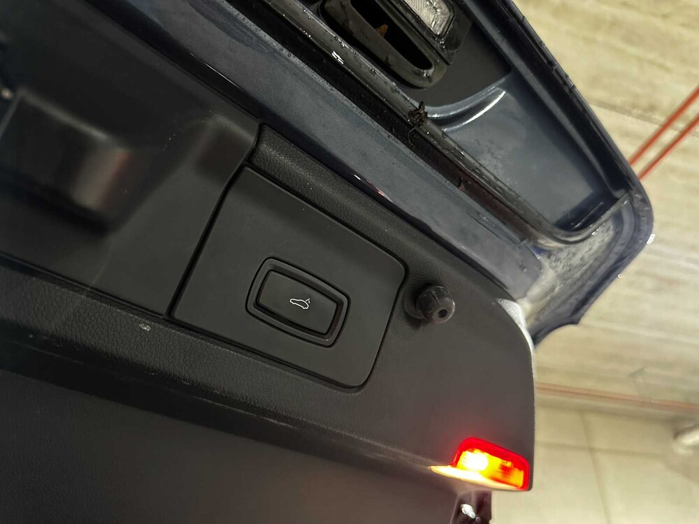 Porsche Panamera 4S 4.8 V8 400pk 2010 Sport-Chrono