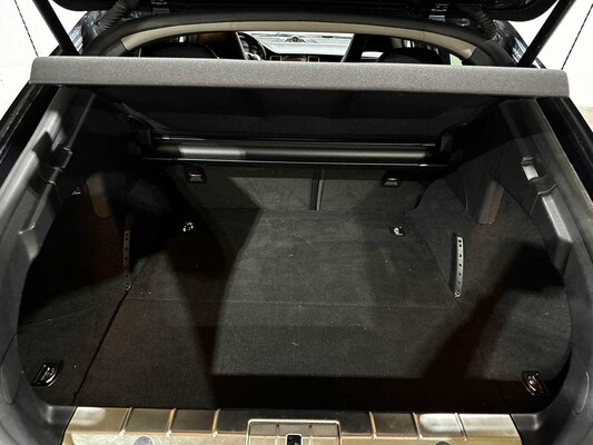 Porsche Panamera 4S 4.8 V8 400pk 2010 Sport-Chrono