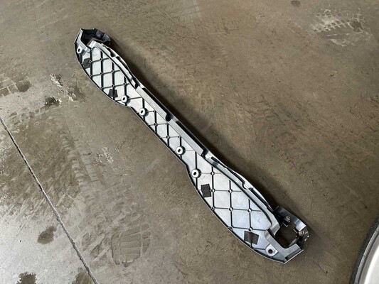 Mercedes-Benz CLK 55 AMG V8 2004 -Youngtimer-